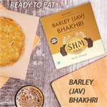 SHM Asal Jav (Barley) Bhakhri